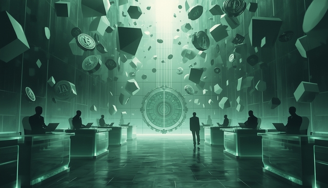 La società italiana è patriarcale? — Economia & Finanza