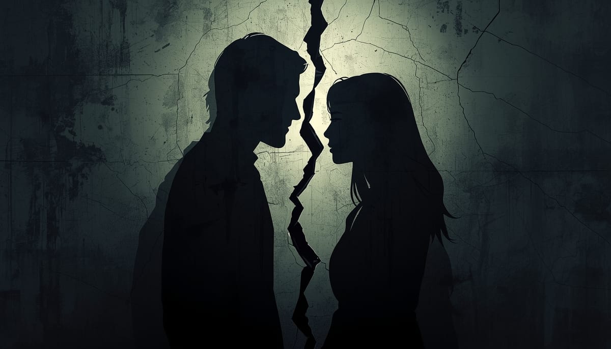 Conflict Tactics Scales — critiche e risposte