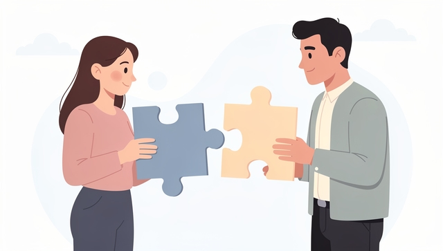 Femminismo? Antisessismo? Altro?