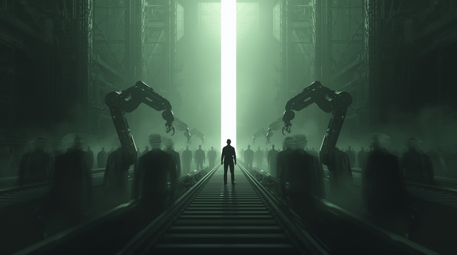 La società italiana è patriarcale? — Lavoro