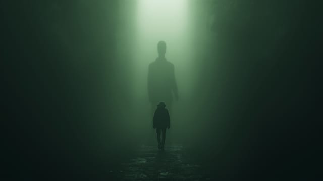 La società italiana è patriarcale? — Sicurezza