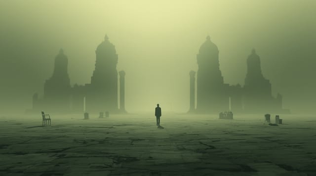 La società italiana è patriarcale? — Cosa resta