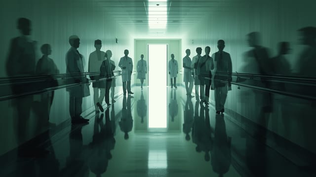 La società italiana è patriarcale? — Salute