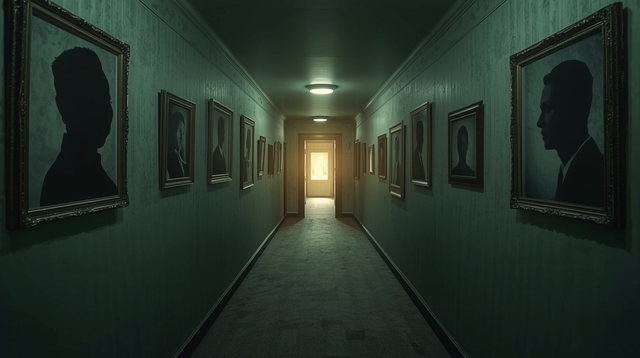 La società italiana è patriarcale? — Famiglia