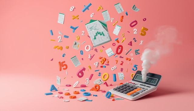 Una donna su tre senza conto in banca? Quando i conti (correnti) non tornano