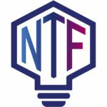 cropped favicon 1.png