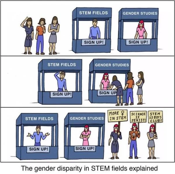 image stem